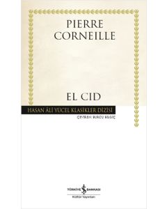 El Cid (Ciltli)