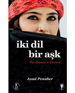 İki Dil Bir Aşk