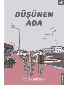 Düşünen Ada