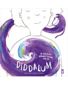 Diddalum