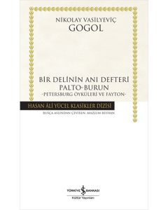 Bodhiçaryavatara - Aydınlanma Yoluna Giriş (Ciltli) 