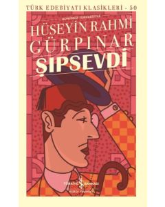 Şıpsevdi 