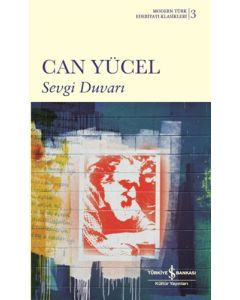 Sevgi Duvarı