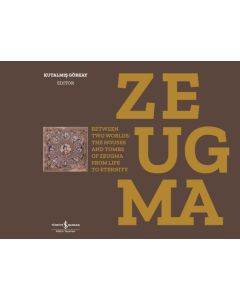 Zeugma (Ciltli)