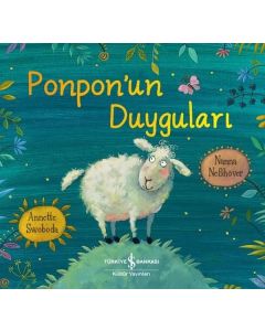 Ponpon’un Duyguları