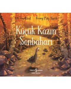 Küçük Kazın Sonbaharı