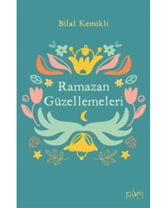 Ramazan Güzellemeleri