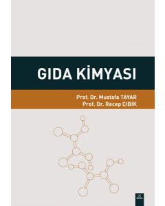 Gıda Kimyası