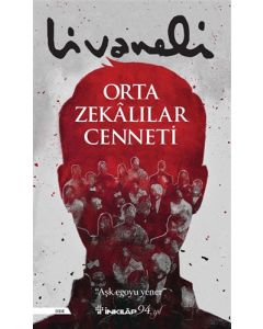 Orta Zekalılar Cenneti