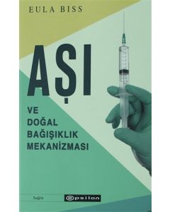 Aşı ve Doğal Bağışıklık Mekanizması