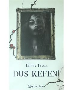 Düş Kefeni