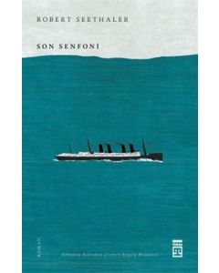 Son Senfoni