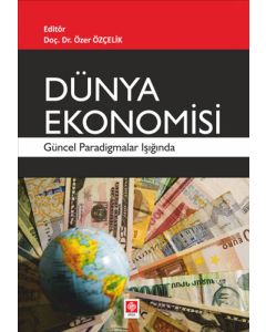 Dünya Ekonomisi 