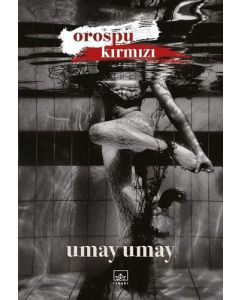 Orospu Kırmızı
