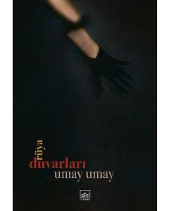 Rüya Duvarları