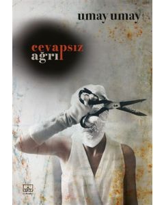 Cevapsız Ağrı