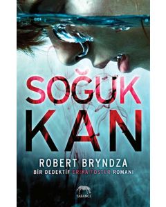 Soğuk Kan