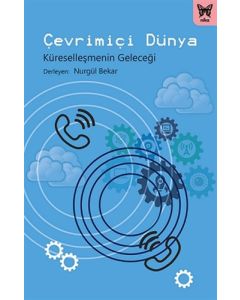 Çevrimiçi Dünya