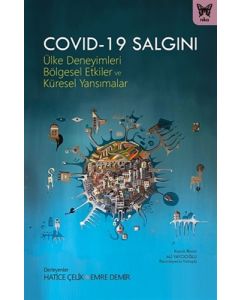 Covid-19 Salgını