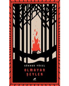 Olmayan Şeyler
