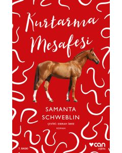 Kurtarma Mesafesi