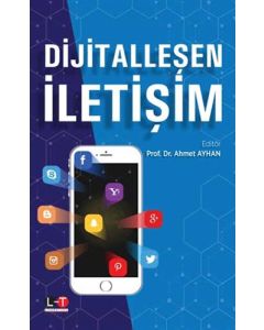 Dijitalleşen İletişim