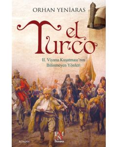 El Turco