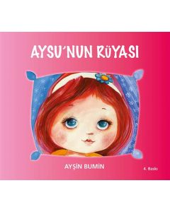 Aysu’nun Rüyası