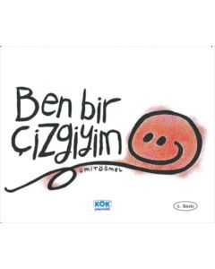 Ben Bir Çizgiyim