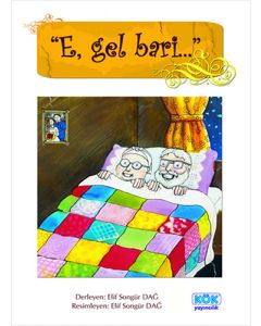 E, Gel Bari...