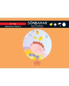 Sonbahar