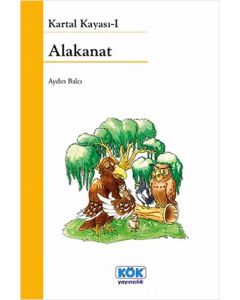 Alakanat