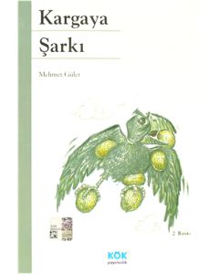 Kargaya Şarkı