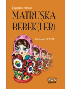 Matruşka Bebek(ler)