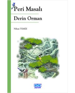 Peri Masali - Derin Orman