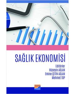 Sağlık Ekonomisi
