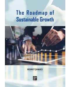 The Roadmap of Sustainable Growth