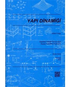 Yapı Dinamiği