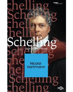 Schelling