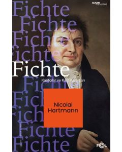 Fichte