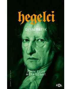 Hegelci Diyalektik
