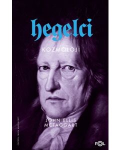 Hegelci Kozmoloji