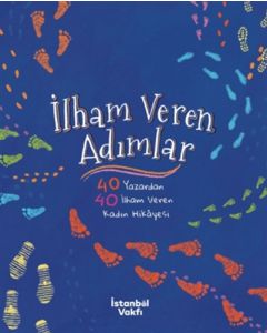 İlham Veren Adımlar