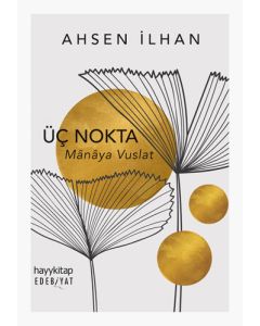 Üç Nokta