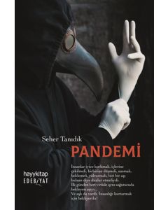 Pandemi