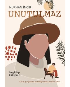 Unutulmaz
