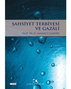 Şahsiyet Terbiyesi ve Din Eğitimi