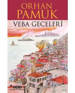 Veba Geceleri