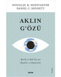 Aklın G'özü