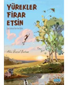 Yürekler Firar Etsin